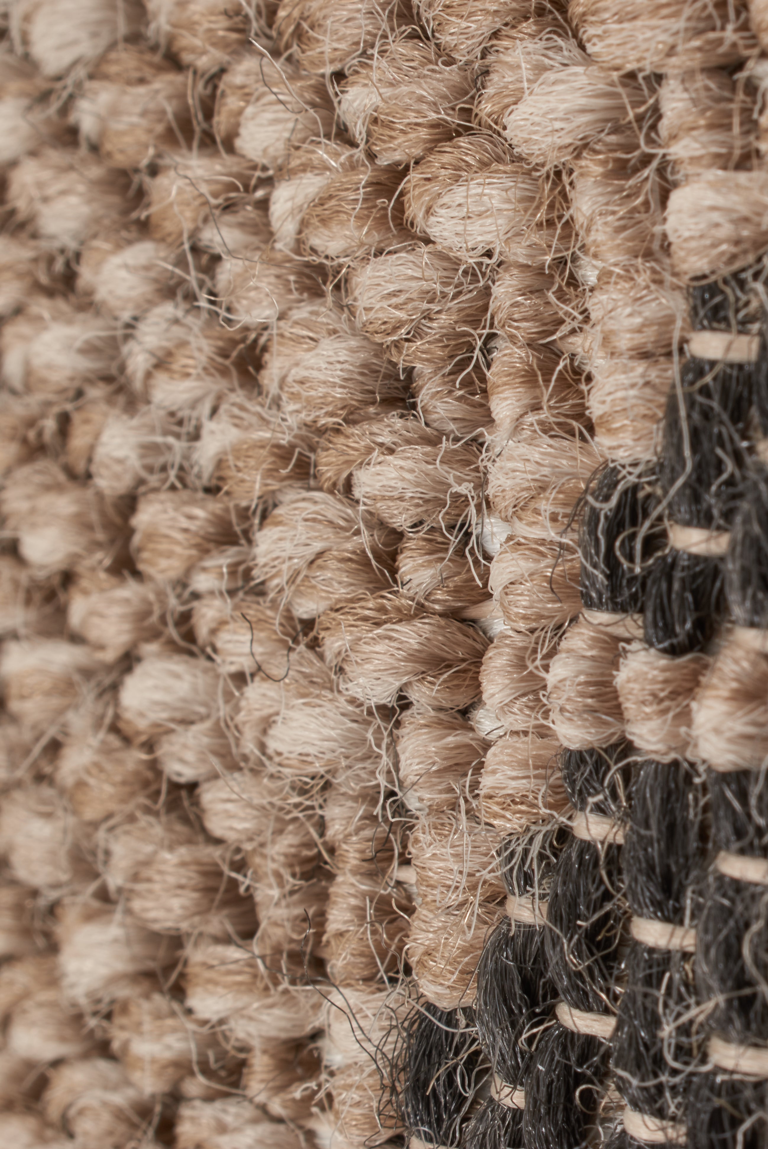 Tapis en feuille d'érable - France Tapis en feuille d'érable - France