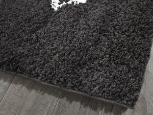 Tapis 150x220cm Nazar rugs