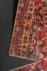 Tapis Radom Nazar rugs