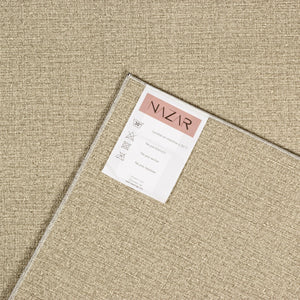 Tapis abstrait, style moderne Nazar rugs