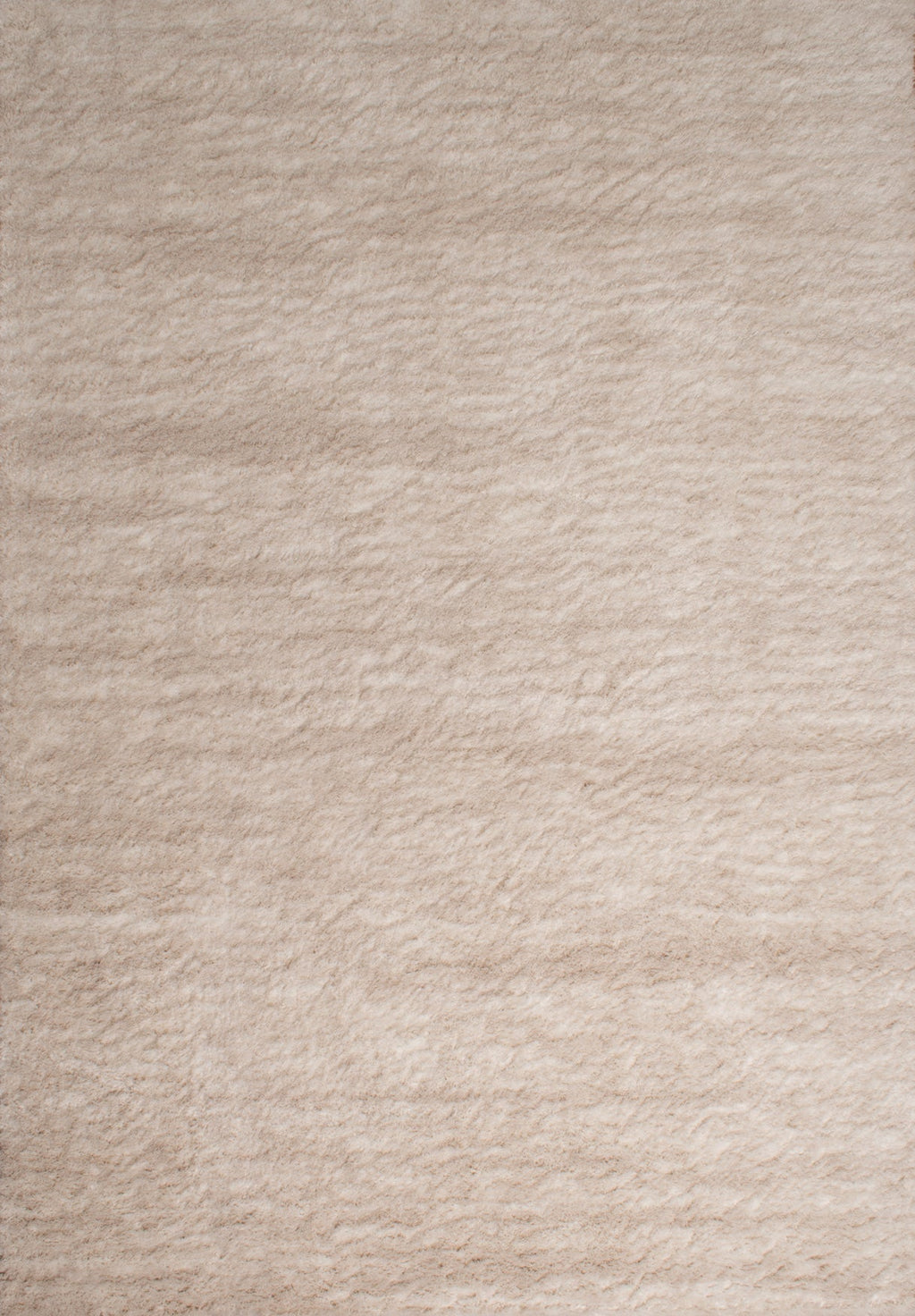 Tapis abstrait, style moderne beige Nazar rugs