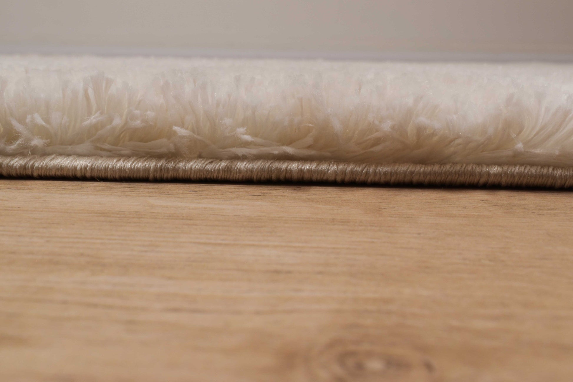 Tapis abstrait, style moderne beige Nazar rugs
