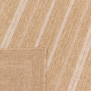 Tapis aspect naturel Nazar rugs