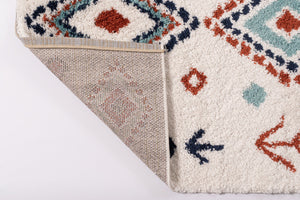 Tapis  aztèque Nazar rugs