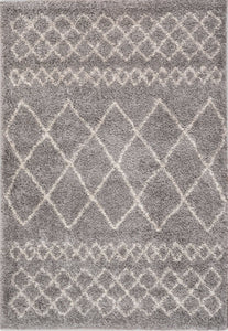 Tapis berbère 150x220cm Nazar rugs