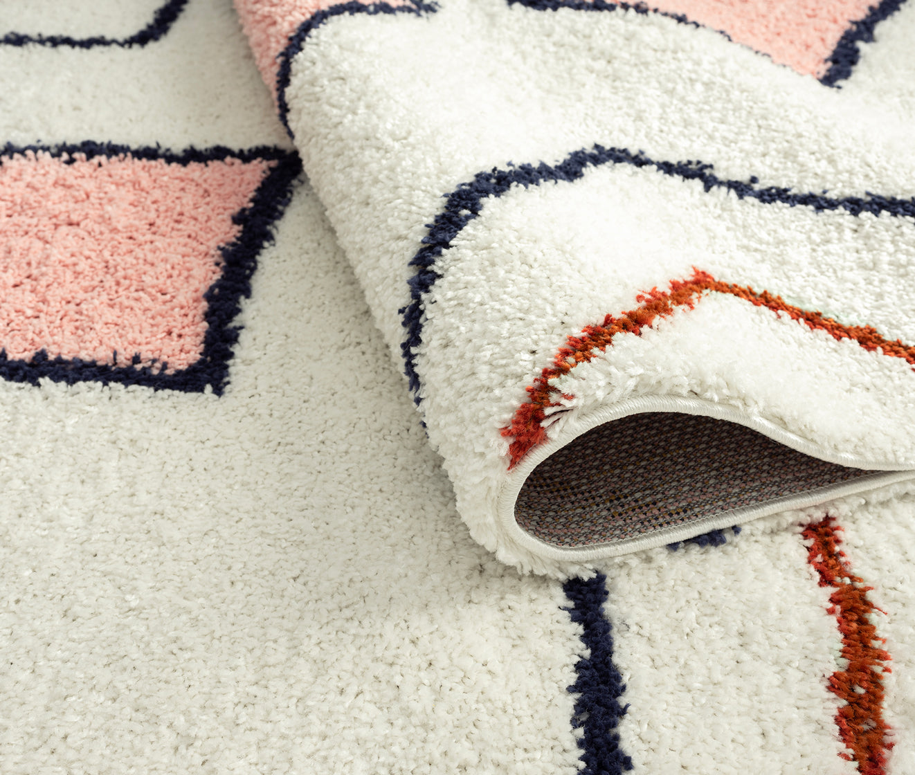 Tapis berbère Nazar rugs