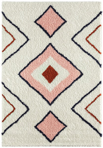 Tapis berbère Nazar rugs