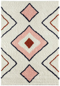 Tapis berbère Nazar rugs