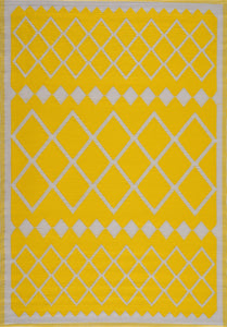 1pc Tapis D'extérieur De Luxe Grand Tapis D'extérieur - Temu Switzerland