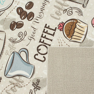 Tapis de cuisine Nazar rugs