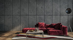 Tapis de salon 120x160cm Nazar rugs