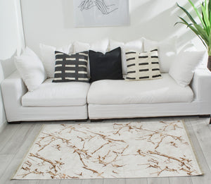 Tapis de salon GOLD Nazar rugs