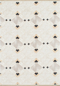Tapis de salon Vizon Nazar rugs