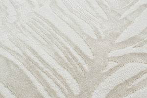 Tapis de salon beige Nazar rugs