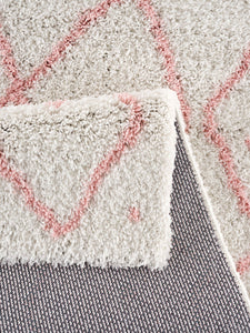 Tapis  de salon berbère Nazar rugs
