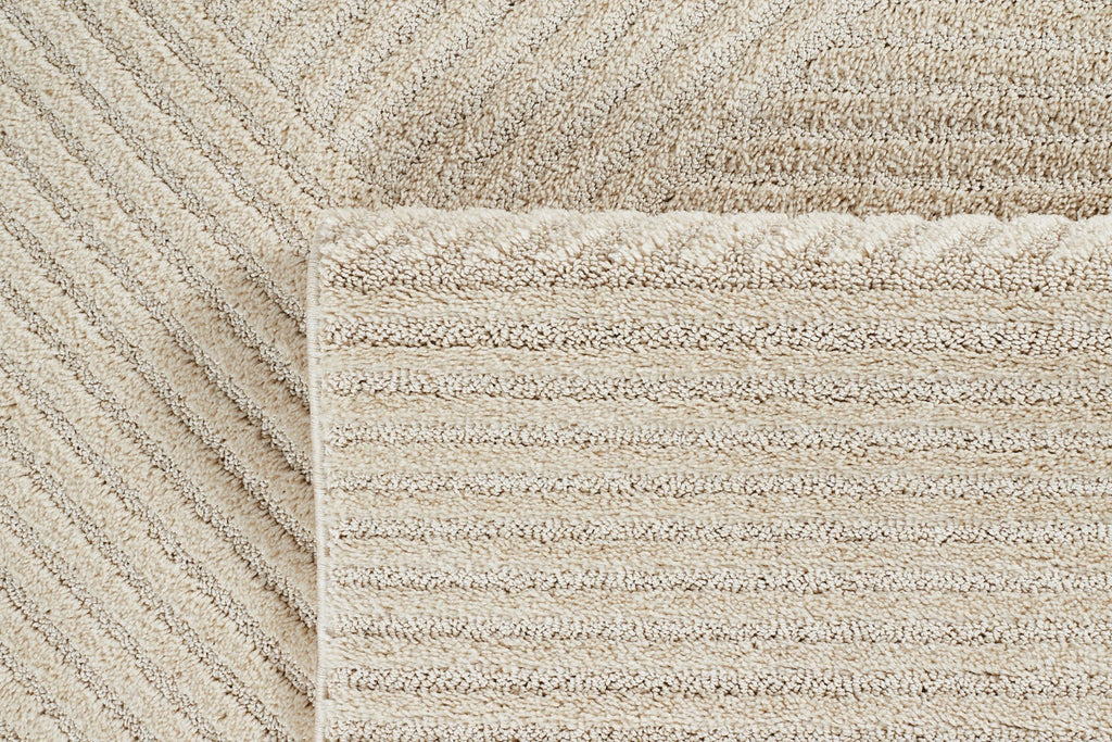 Tapis de salon en polypropylène Nazar rugs