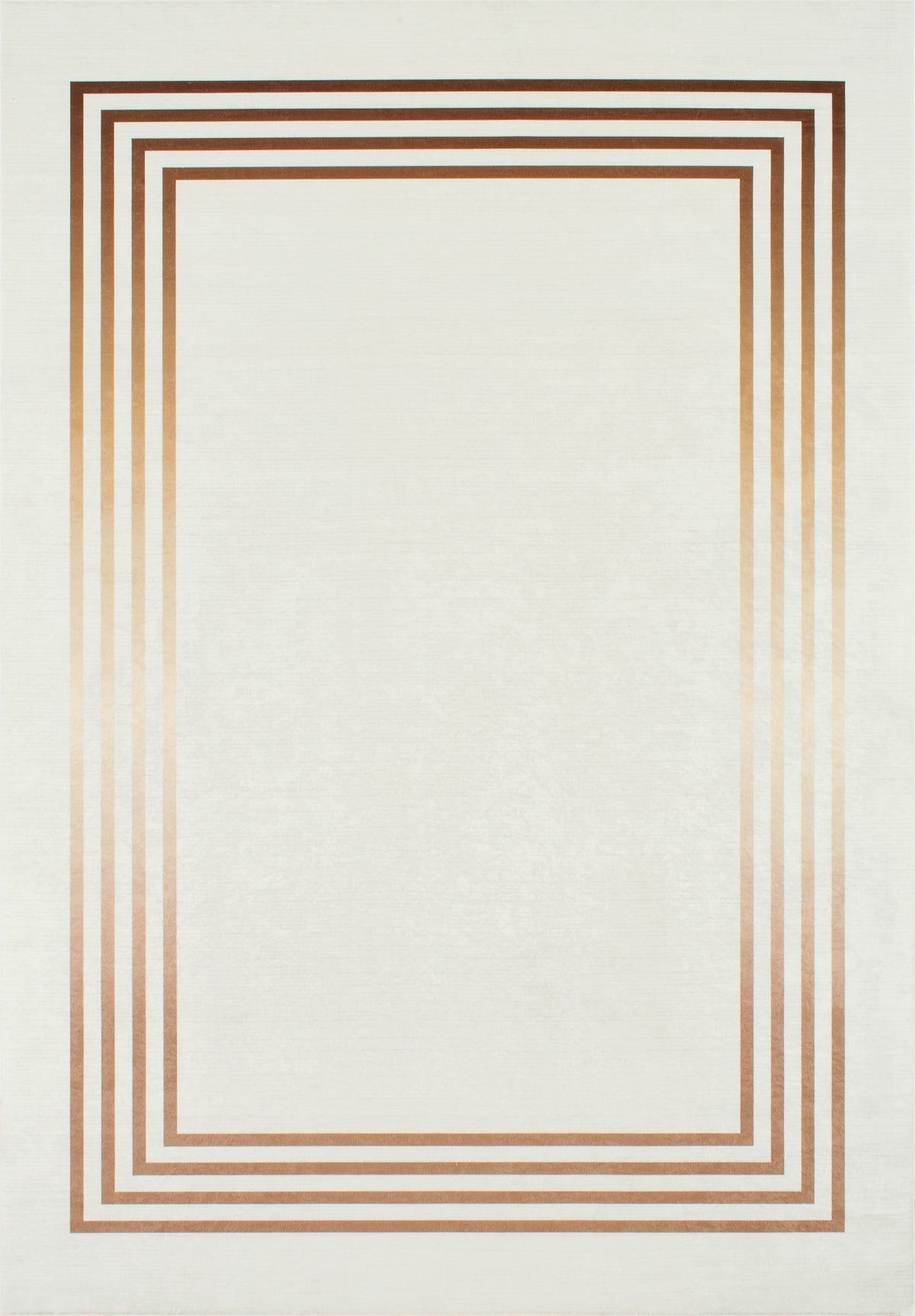 Tapis de salon motif rectangulaire Nazar rugs