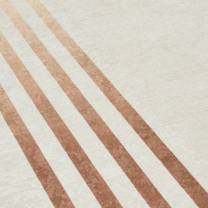 Tapis de salon motif rectangulaire Nazar rugs