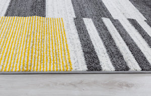 Tapis design Nazar rugs