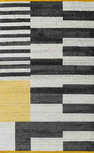 Tapis design Nazar rugs
