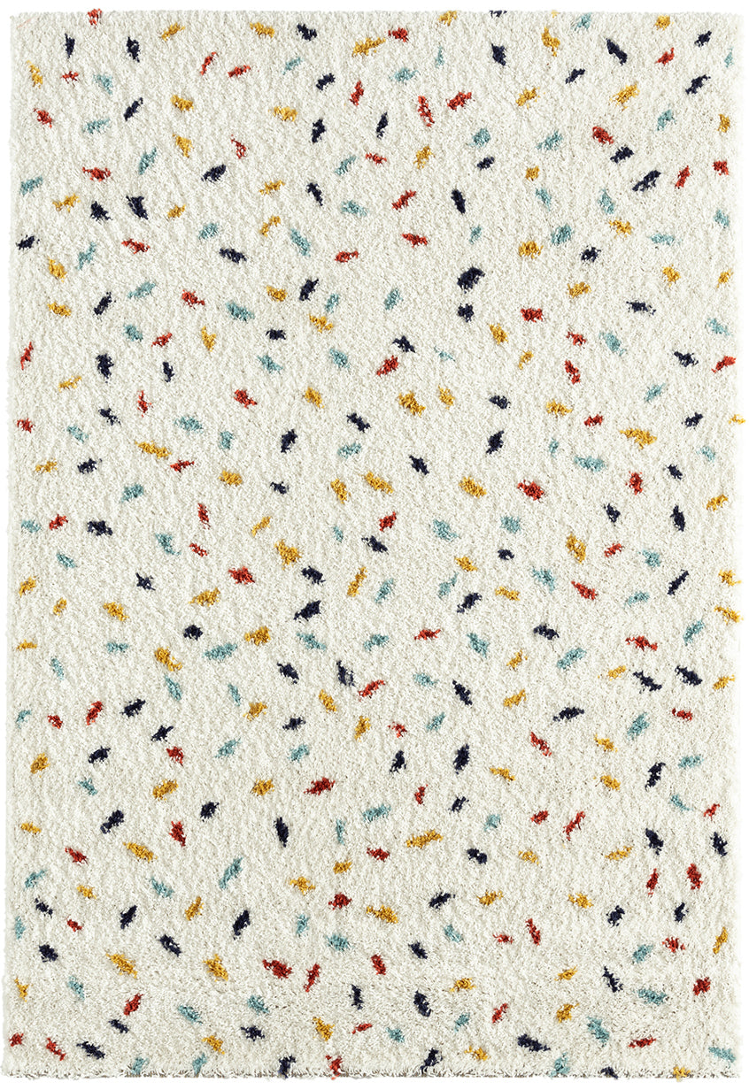 Tapis enfant Nazar rugs