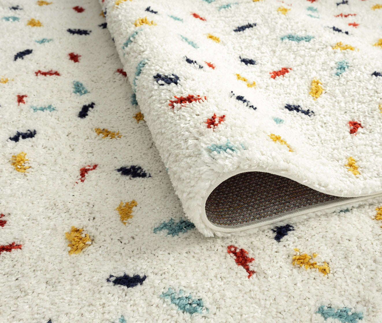 Tapis enfant Nazar rugs