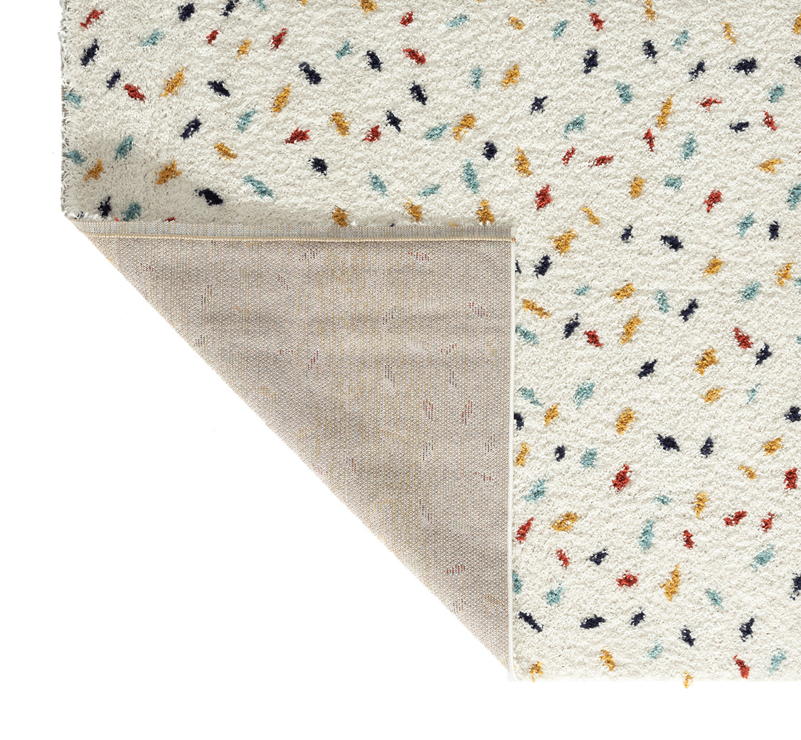 Tapis enfant Nazar rugs