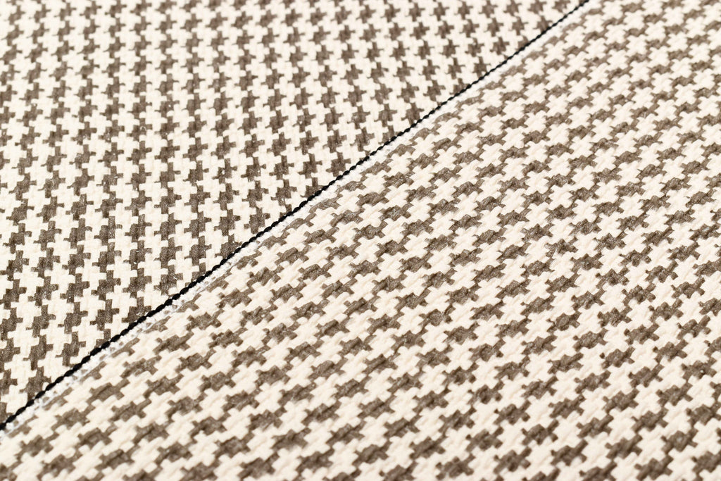 Tapis enfant marelle Nazar rugs