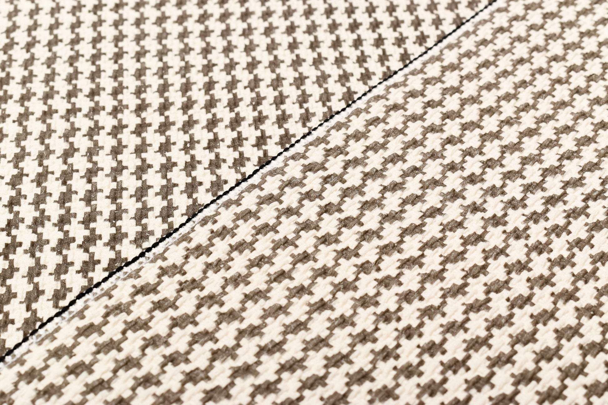 Tapis enfant marelle Nazar rugs