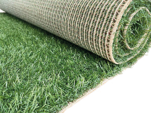 Tapis gazon Nazar rugs
