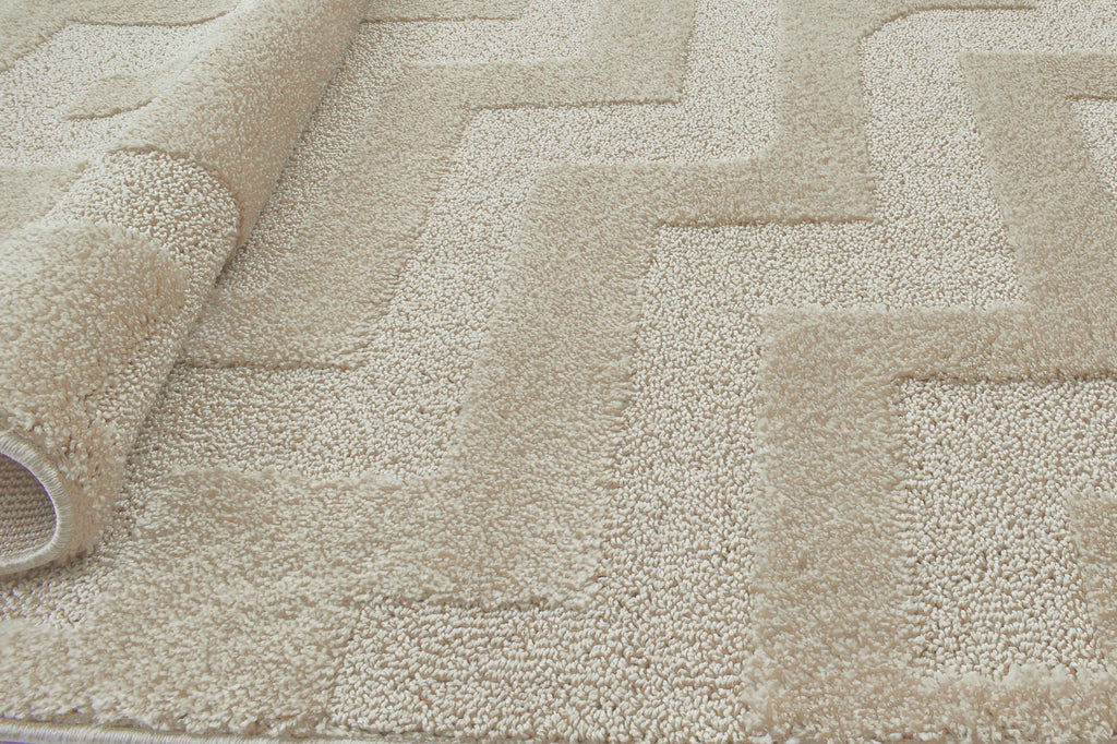 Tapis géométrique Nazar rugs