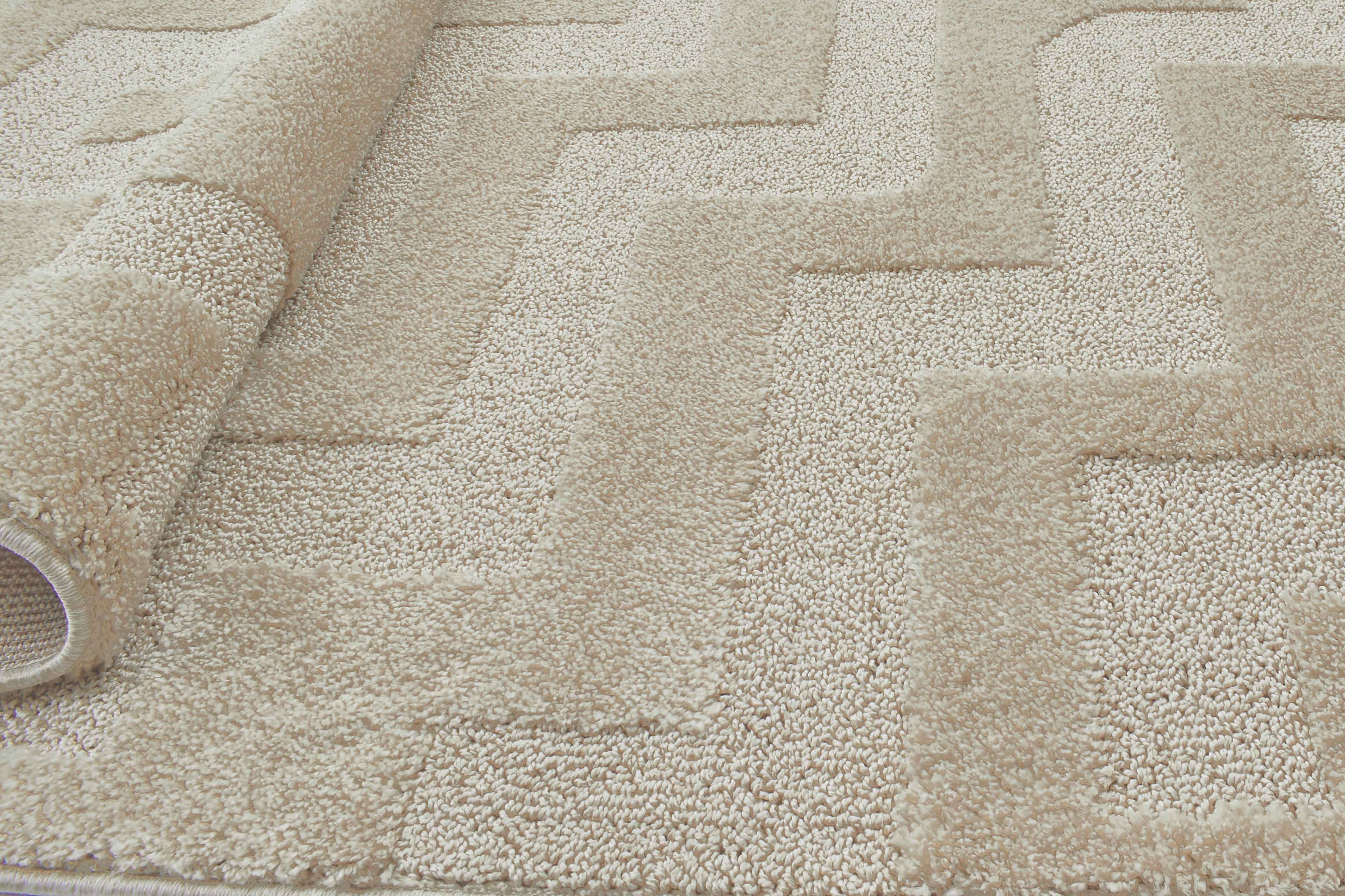 Tapis géométrique Nazar rugs