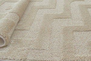 Tapis géométrique Nazar rugs