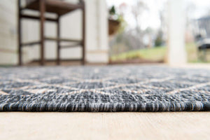 Tapis intérieur extérieur Nazar rugs
