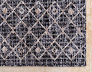 Tapis intérieur extérieur Nazar rugs
