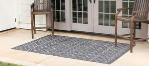 Tapis intérieur extérieur Nazar rugs