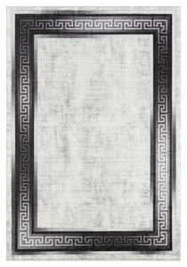 Tapis lavable Nazar rugs