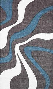 Tapis moderne Nazar rugs