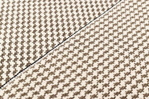 Tapis motif feuilles d'or Nazar rugs