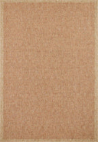 Tapis motifs géométriques Nazar rugs