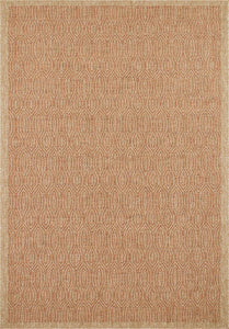 Tapis motifs géométriques Nazar rugs
