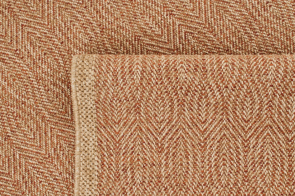 Tapis motifs géométriques Nazar rugs