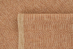 Tapis motifs géométriques Nazar rugs