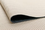 Tapis route enfant Nazar rugs