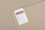 Tapis route enfant Nazar rugs